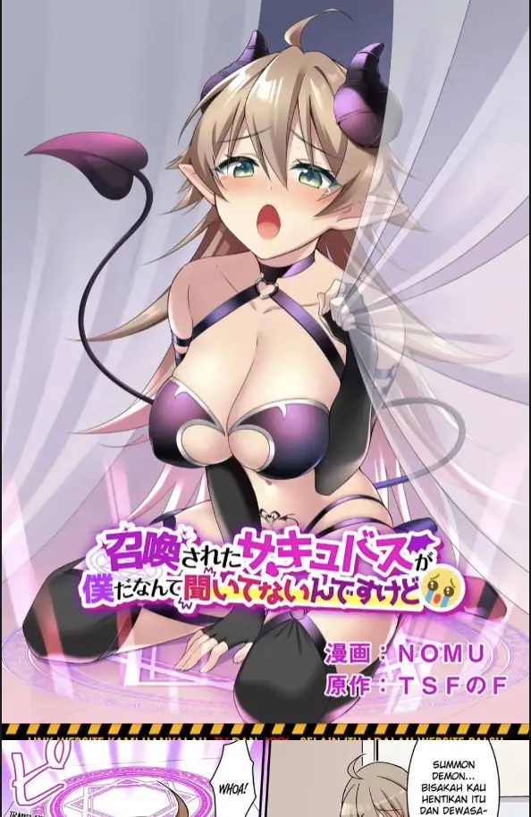 image-komik-shoukan-sareta-succubus-chapter-01-0/50