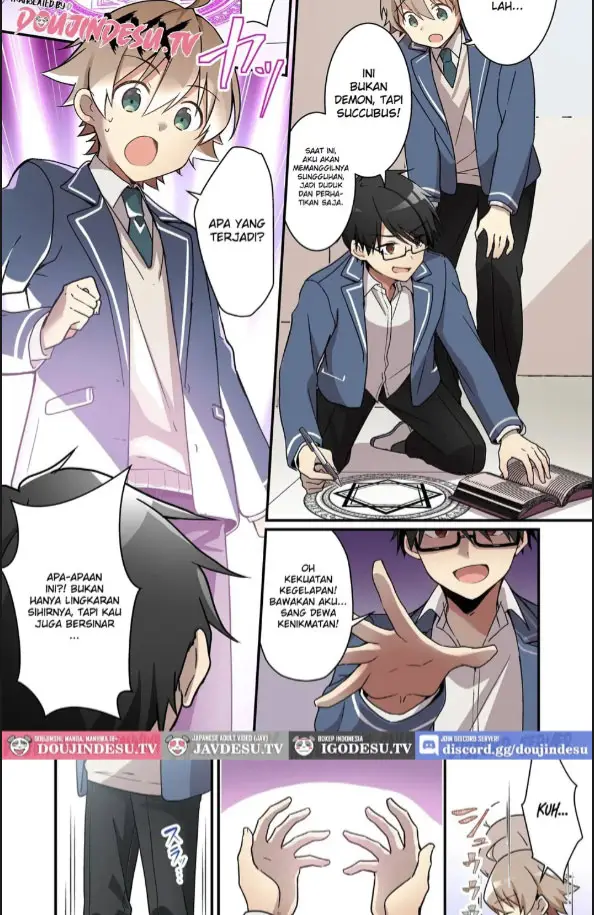 image-komik-shoukan-sareta-succubus-chapter-01-1/50