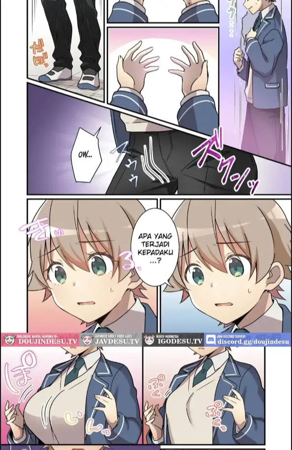 image-komik-shoukan-sareta-succubus-chapter-01-2/50