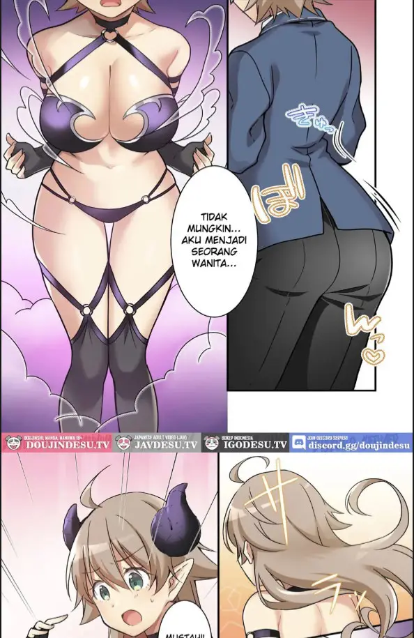 image-komik-shoukan-sareta-succubus-chapter-01-3/50