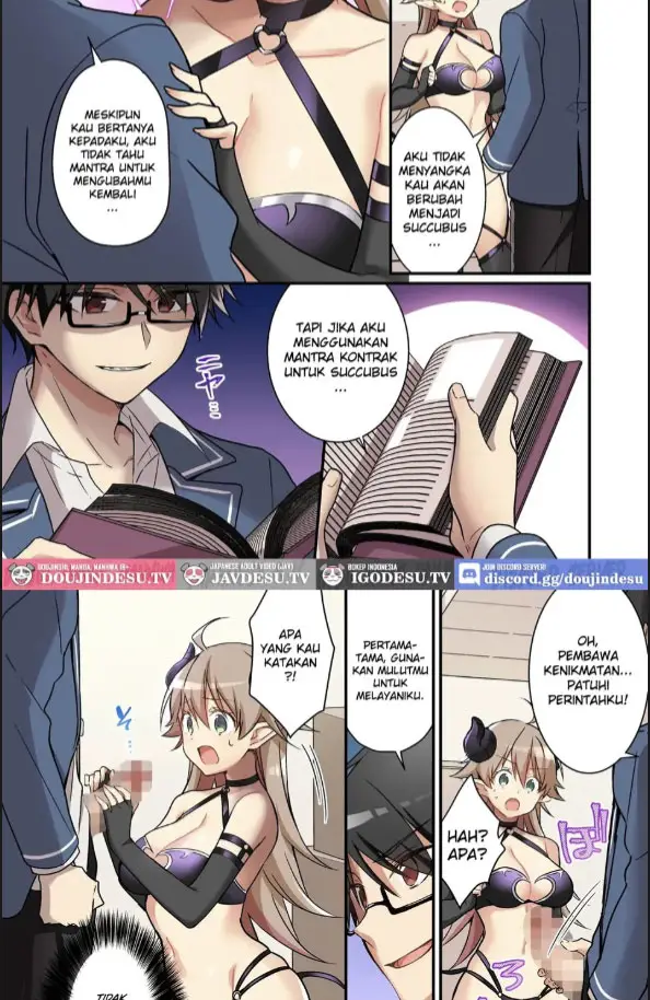 image-komik-shoukan-sareta-succubus-chapter-01-5/50
