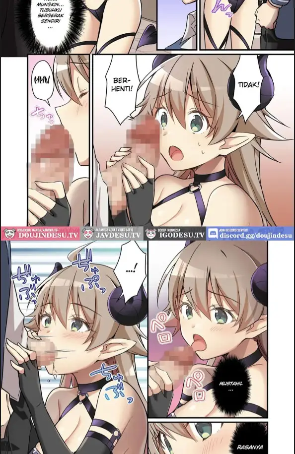 image-komik-shoukan-sareta-succubus-chapter-01-6/50