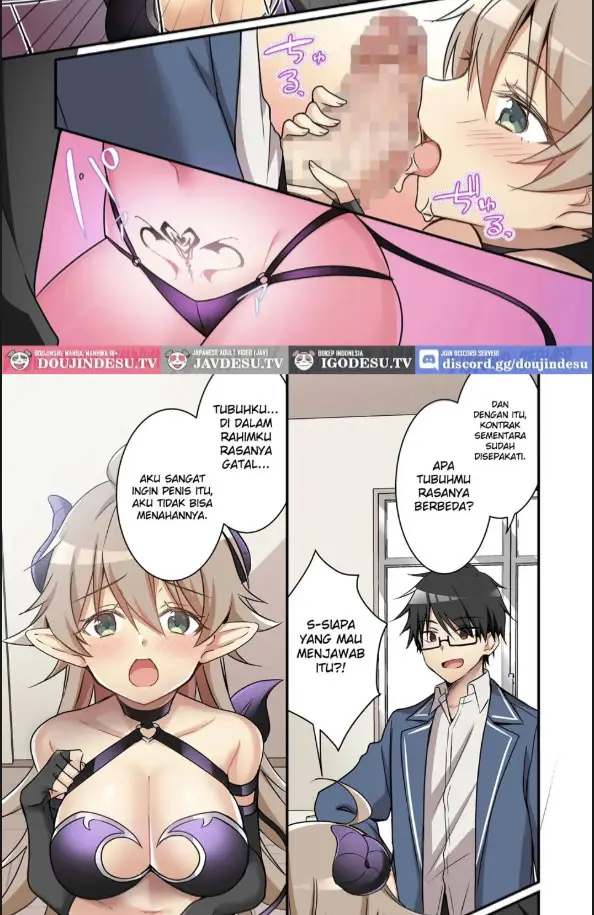 image-komik-shoukan-sareta-succubus-chapter-01-8/50