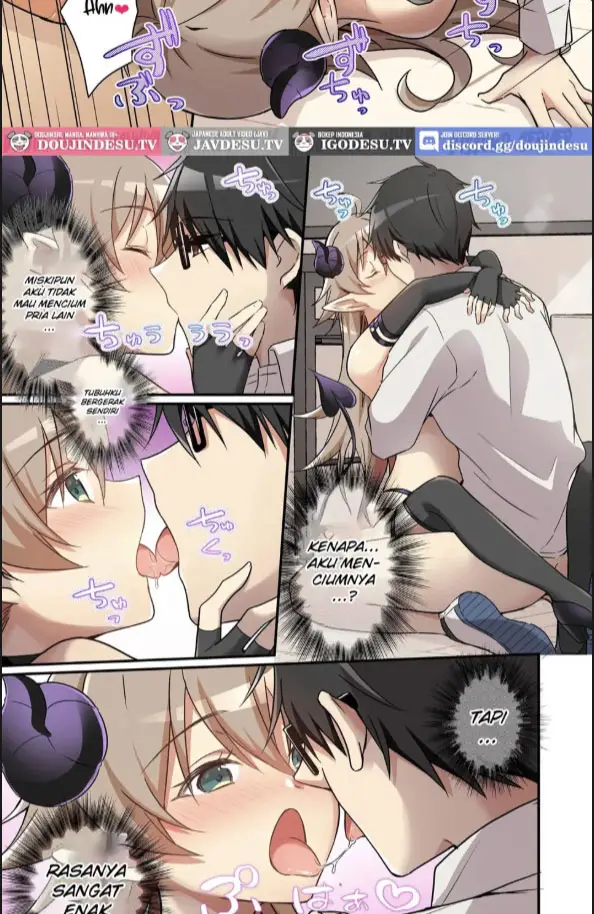 image-komik-shoukan-sareta-succubus-chapter-01-12/50