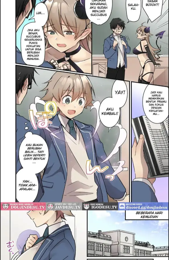 image-komik-shoukan-sareta-succubus-chapter-01-17/50