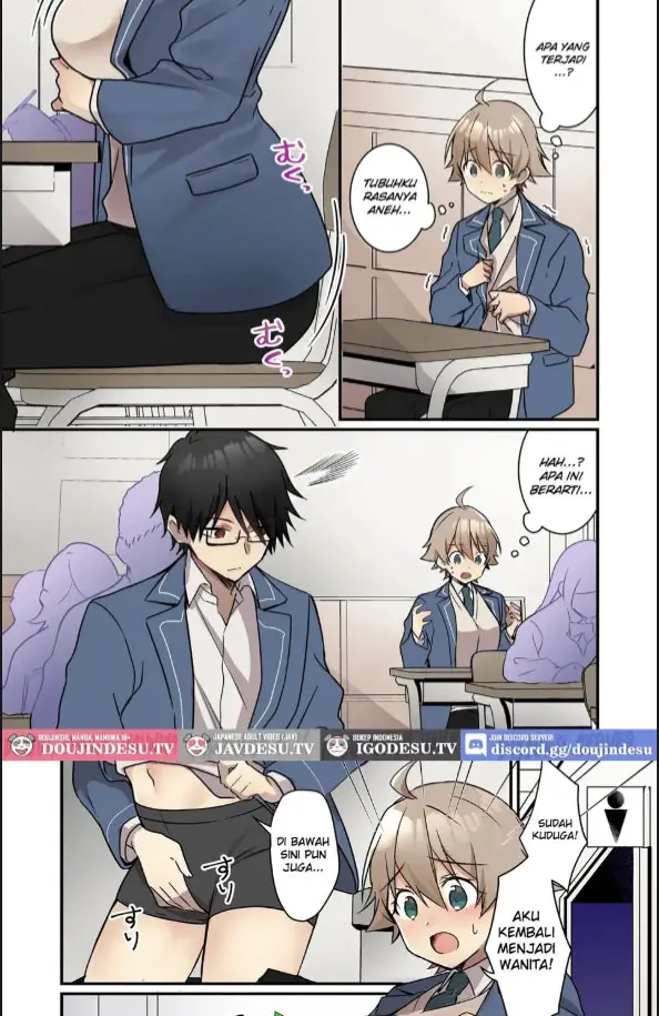 image-komik-shoukan-sareta-succubus-chapter-01-18/50