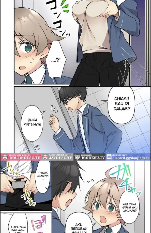 image-komik-shoukan-sareta-succubus-chapter-01-19/50