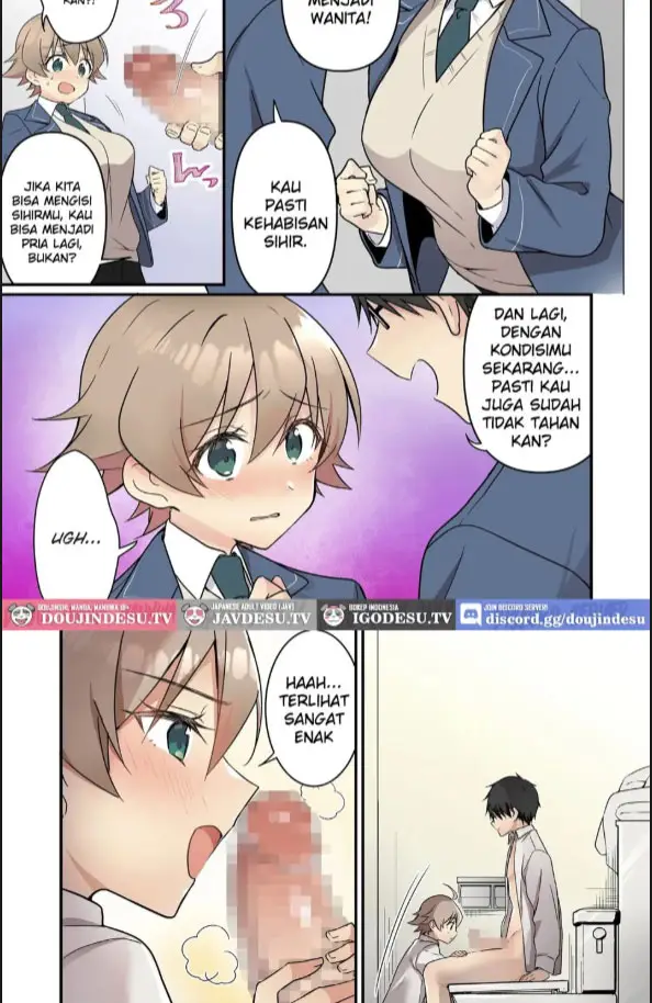 image-komik-shoukan-sareta-succubus-chapter-01-20/50