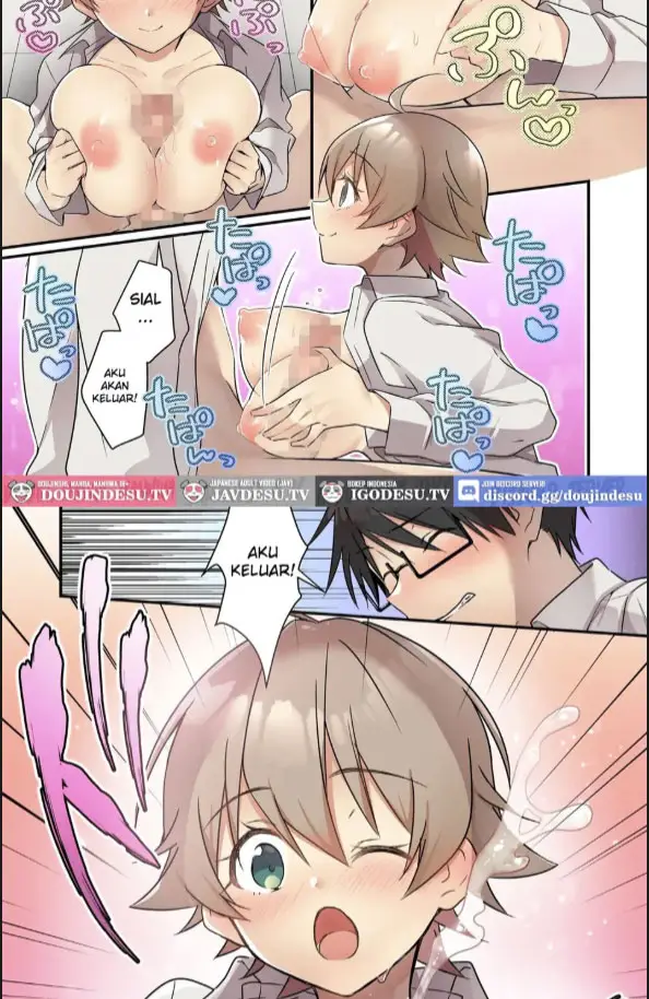 image-komik-shoukan-sareta-succubus-chapter-01-22/50