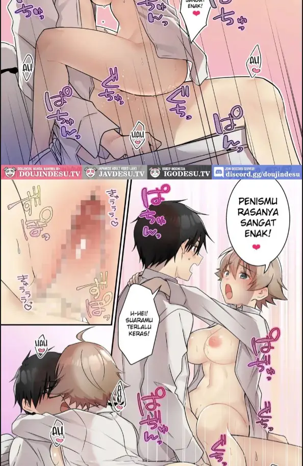 image-komik-shoukan-sareta-succubus-chapter-01-24/50