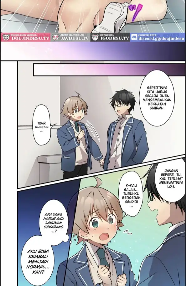 image-komik-shoukan-sareta-succubus-chapter-01-28/50