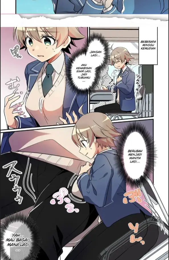 image-komik-shoukan-sareta-succubus-chapter-01-29/50