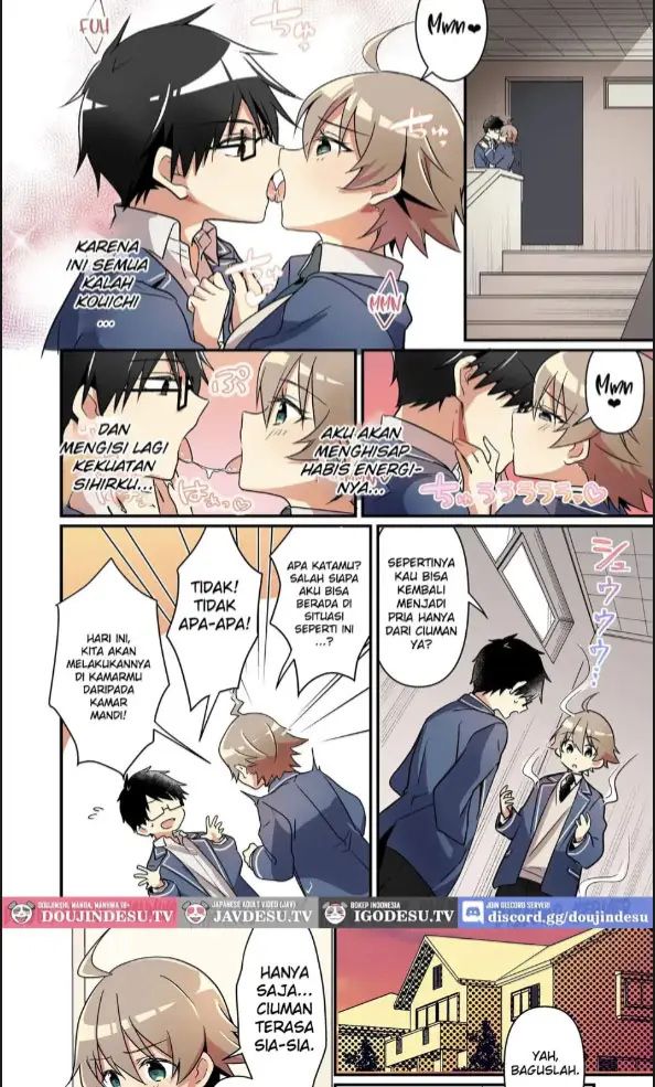 image-komik-shoukan-sareta-succubus-chapter-01-30/50