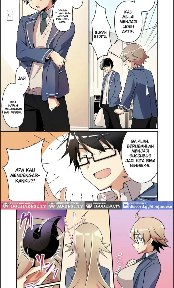 image-komik-shoukan-sareta-succubus-chapter-01-31/50