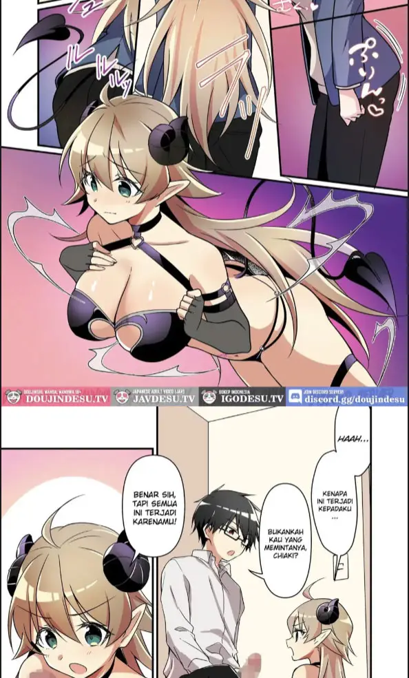 image-komik-shoukan-sareta-succubus-chapter-01-32/50