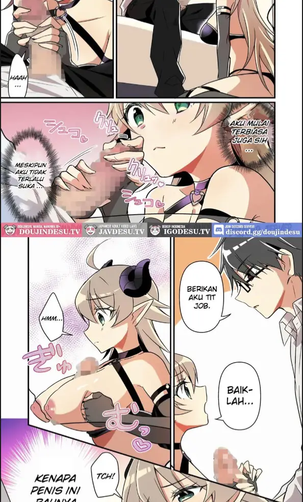 image-komik-shoukan-sareta-succubus-chapter-01-33/50