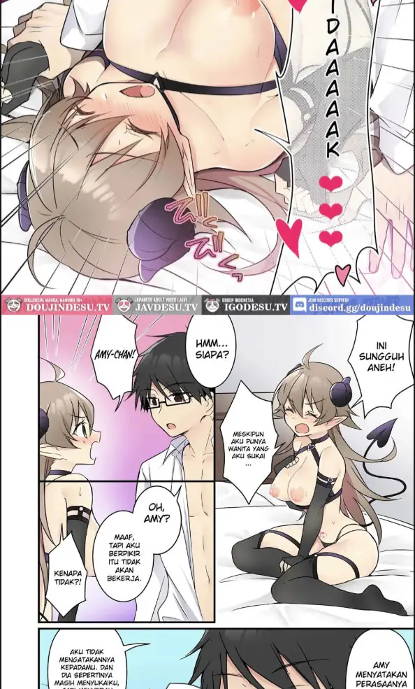 image-komik-shoukan-sareta-succubus-chapter-01-40/50