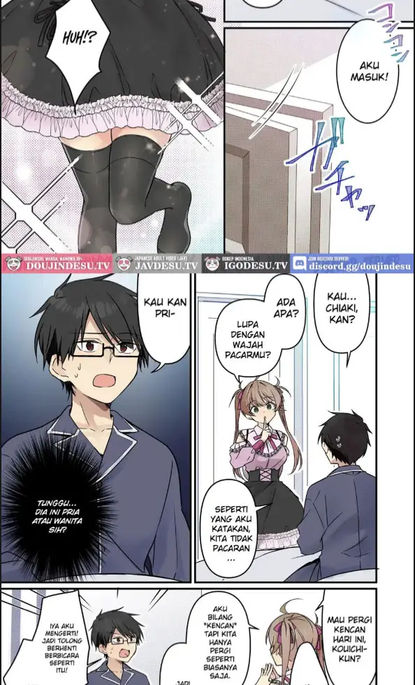 image-komik-shoukan-sareta-succubus-chapter-02-0/20