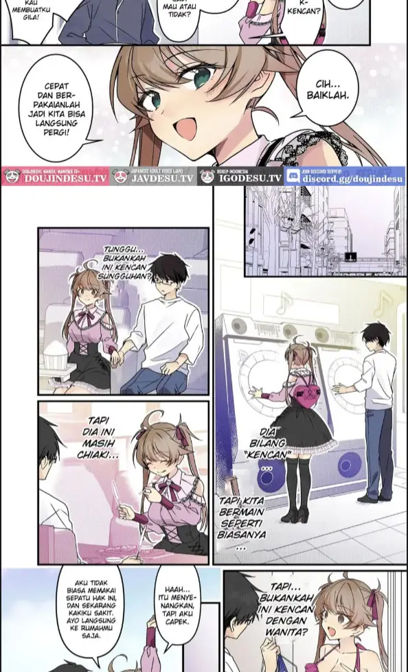 image-komik-shoukan-sareta-succubus-chapter-02-1/20