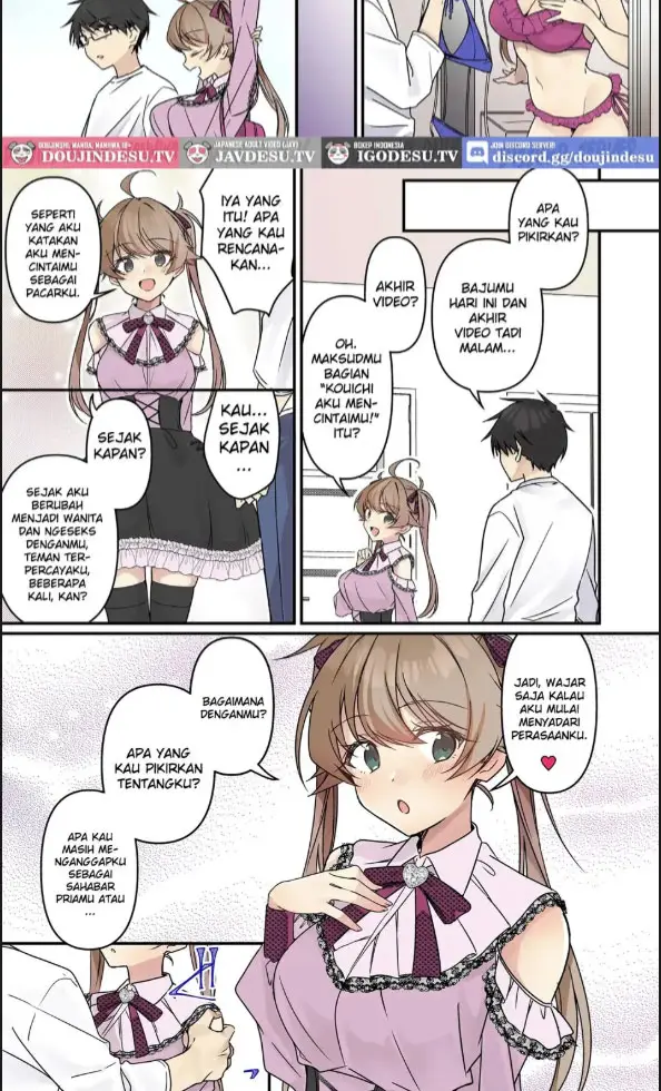 image-komik-shoukan-sareta-succubus-chapter-02-2/20