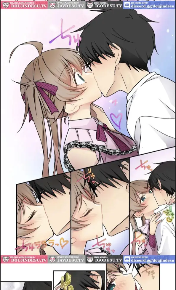 image-komik-shoukan-sareta-succubus-chapter-02-3/20