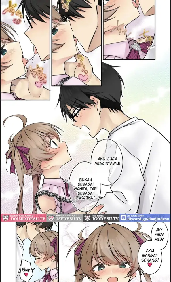 image-komik-shoukan-sareta-succubus-chapter-02-4/20