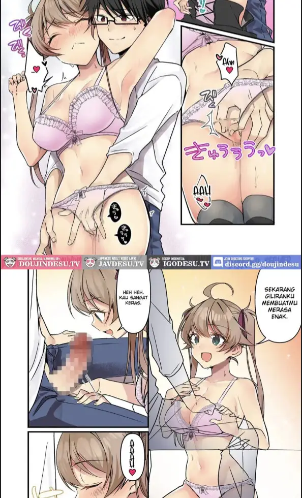 image-komik-shoukan-sareta-succubus-chapter-02-6/20
