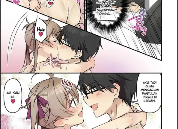 image-komik-shoukan-sareta-succubus-chapter-02-13/20