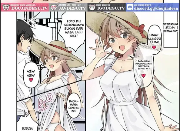 image-komik-shoukan-sareta-succubus-chapter-02-18/20