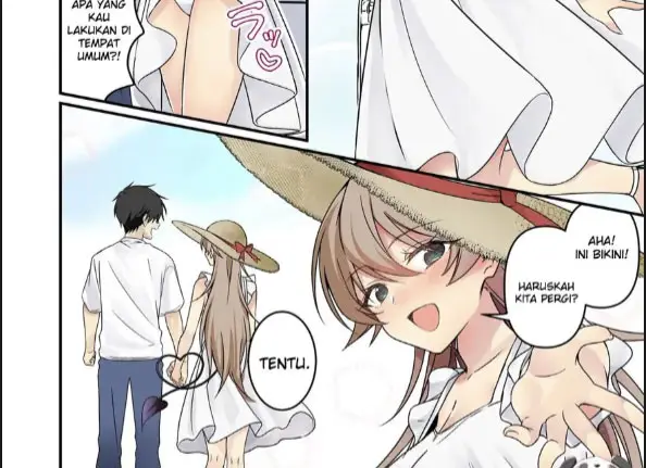 image-komik-shoukan-sareta-succubus-chapter-02-19/20