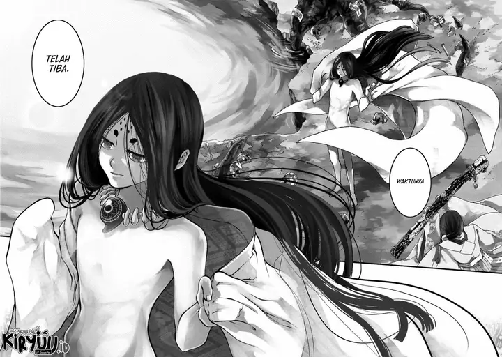 image-komik-shoukoku-no-altair-gaiden-toukoku-no-subaru-chapter-1-6/85