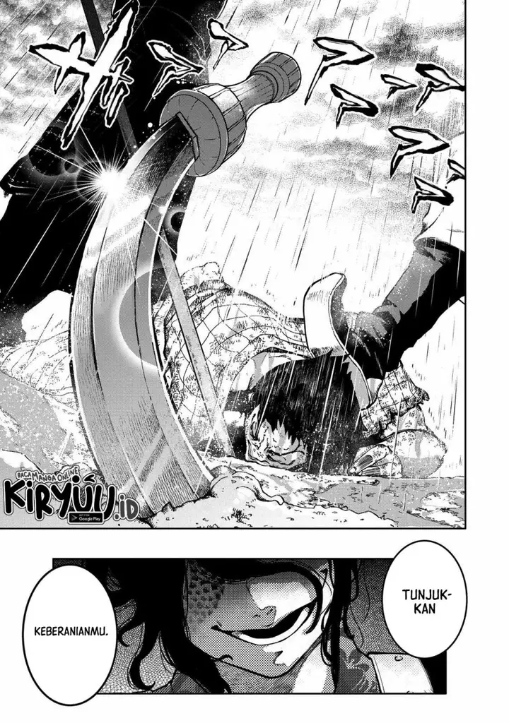 image-komik-shoukoku-no-altair-gaiden-toukoku-no-subaru-chapter-1-11/85