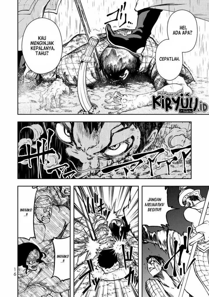 image-komik-shoukoku-no-altair-gaiden-toukoku-no-subaru-chapter-1-14/85