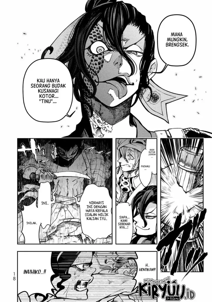 image-komik-shoukoku-no-altair-gaiden-toukoku-no-subaru-chapter-1-16/85