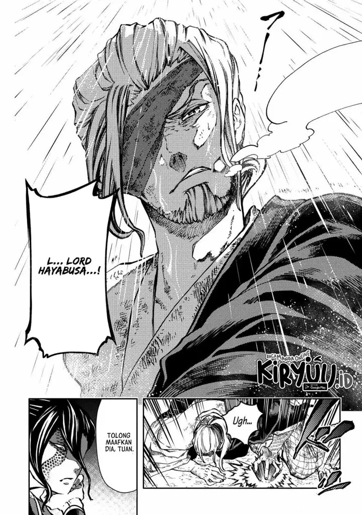 image-komik-shoukoku-no-altair-gaiden-toukoku-no-subaru-chapter-1-18/85