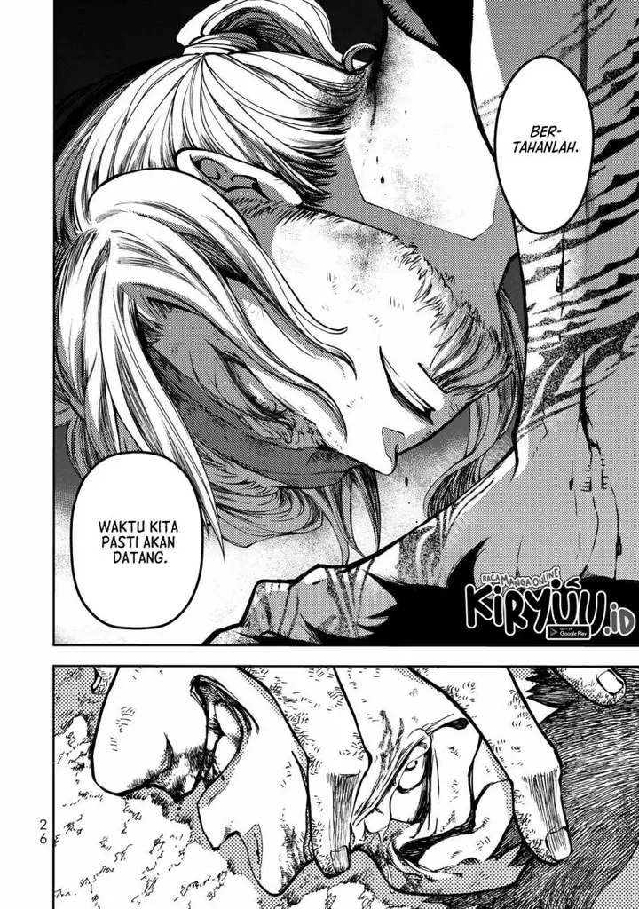 image-komik-shoukoku-no-altair-gaiden-toukoku-no-subaru-chapter-1-24/85