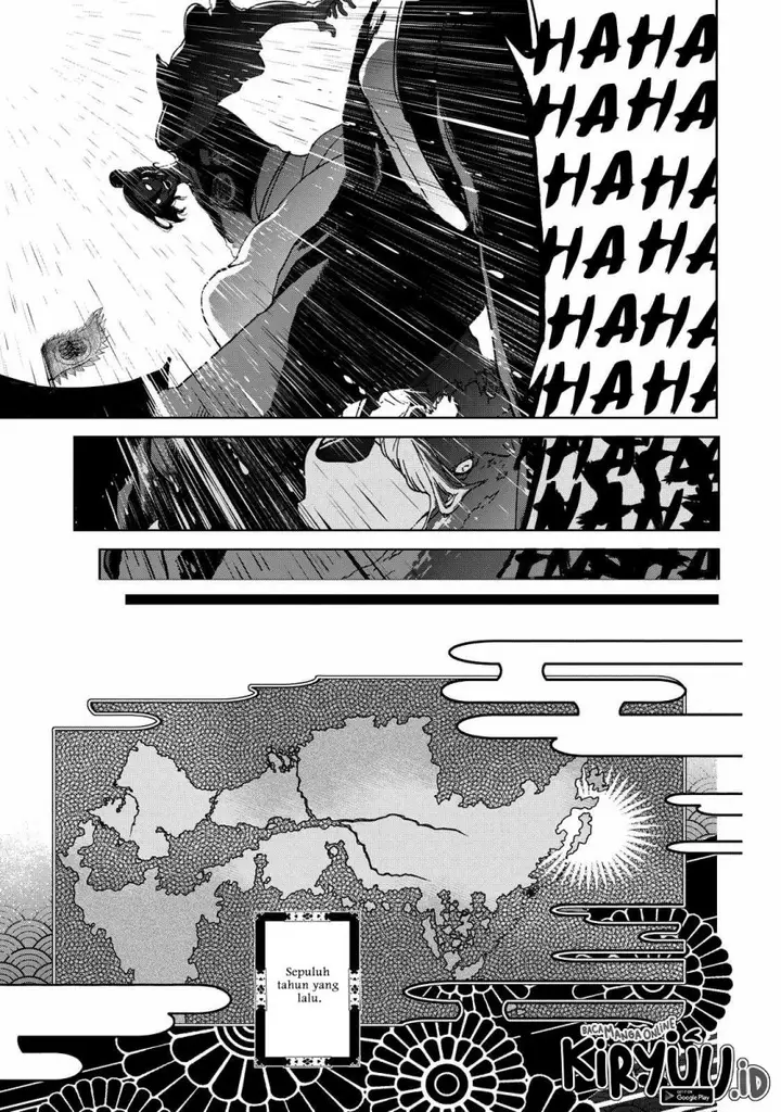 image-komik-shoukoku-no-altair-gaiden-toukoku-no-subaru-chapter-1-27/85