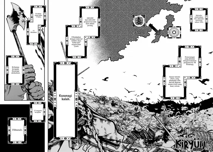 image-komik-shoukoku-no-altair-gaiden-toukoku-no-subaru-chapter-1-28/85