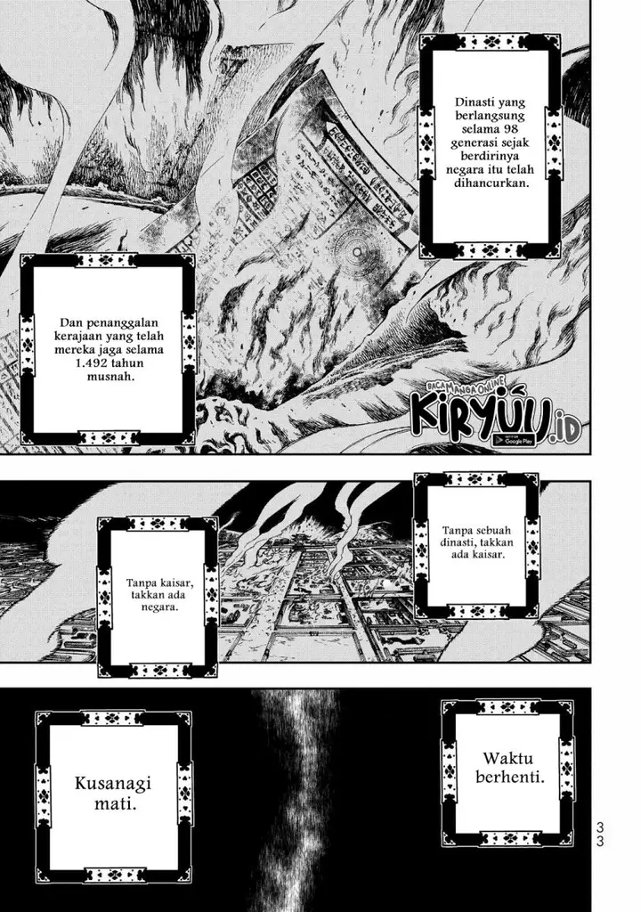 image-komik-shoukoku-no-altair-gaiden-toukoku-no-subaru-chapter-1-30/85