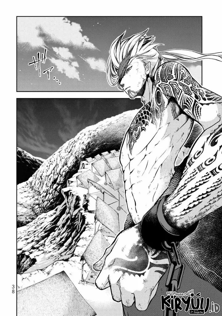 image-komik-shoukoku-no-altair-gaiden-toukoku-no-subaru-chapter-1-35/85