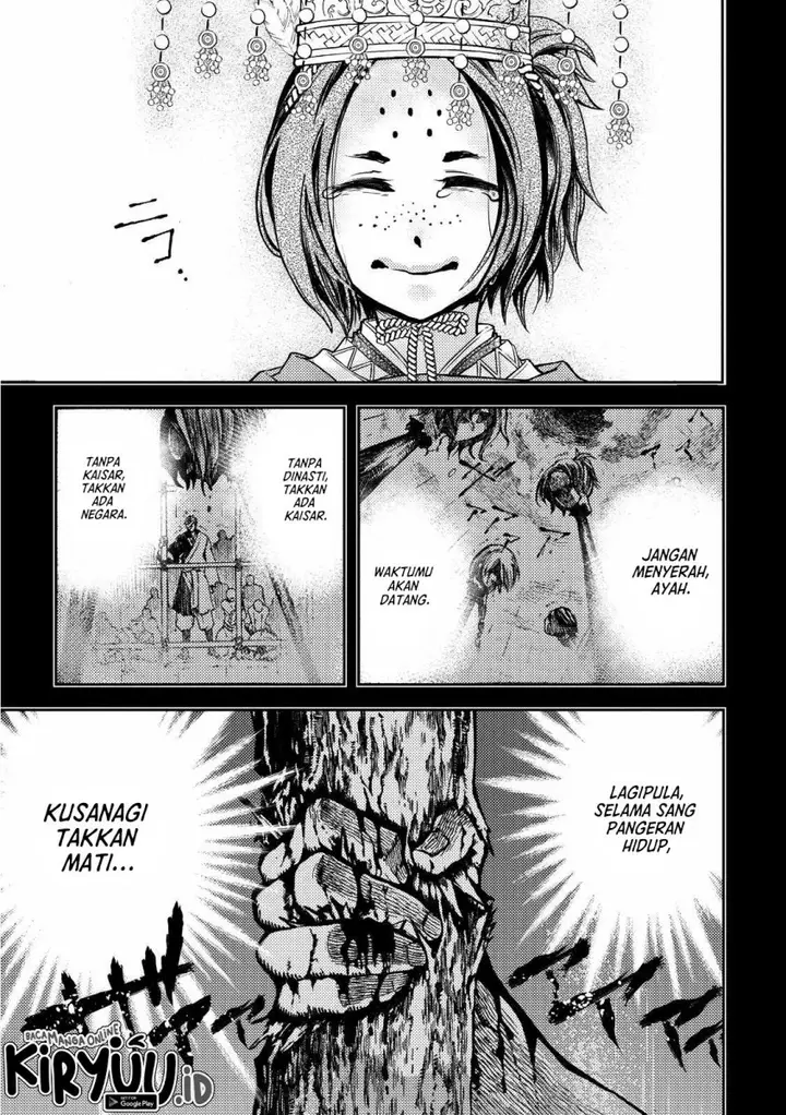 image-komik-shoukoku-no-altair-gaiden-toukoku-no-subaru-chapter-1-38/85
