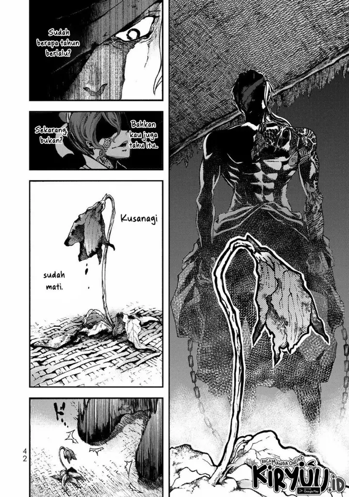 image-komik-shoukoku-no-altair-gaiden-toukoku-no-subaru-chapter-1-39/85
