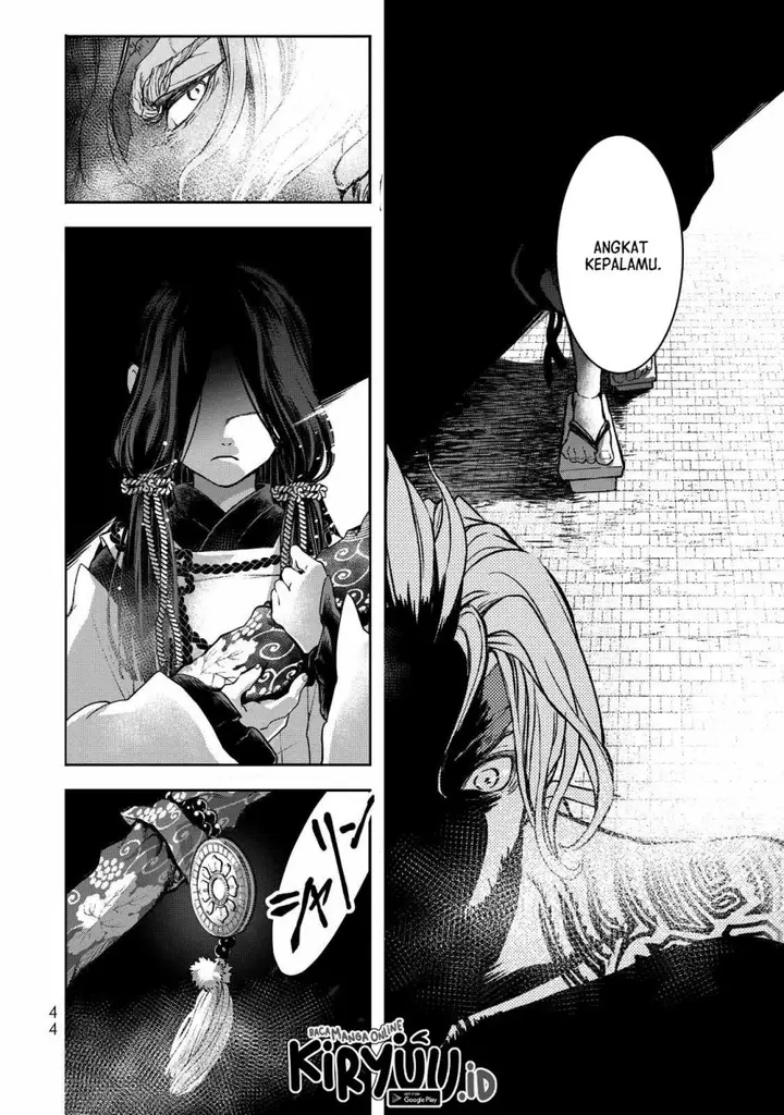 image-komik-shoukoku-no-altair-gaiden-toukoku-no-subaru-chapter-1-41/85