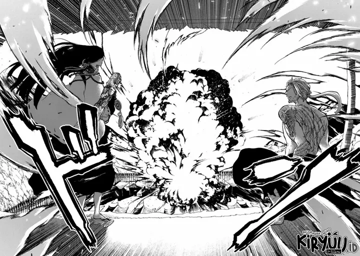 image-komik-shoukoku-no-altair-gaiden-toukoku-no-subaru-chapter-1-43/85