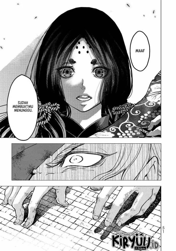 image-komik-shoukoku-no-altair-gaiden-toukoku-no-subaru-chapter-1-46/85