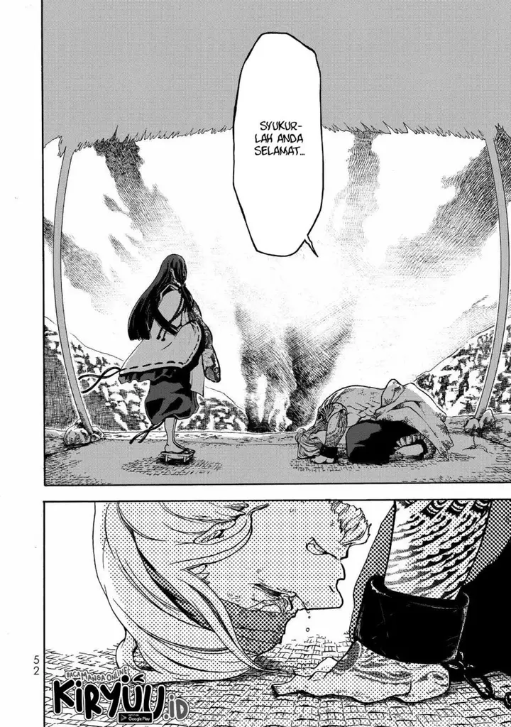 image-komik-shoukoku-no-altair-gaiden-toukoku-no-subaru-chapter-1-47/85