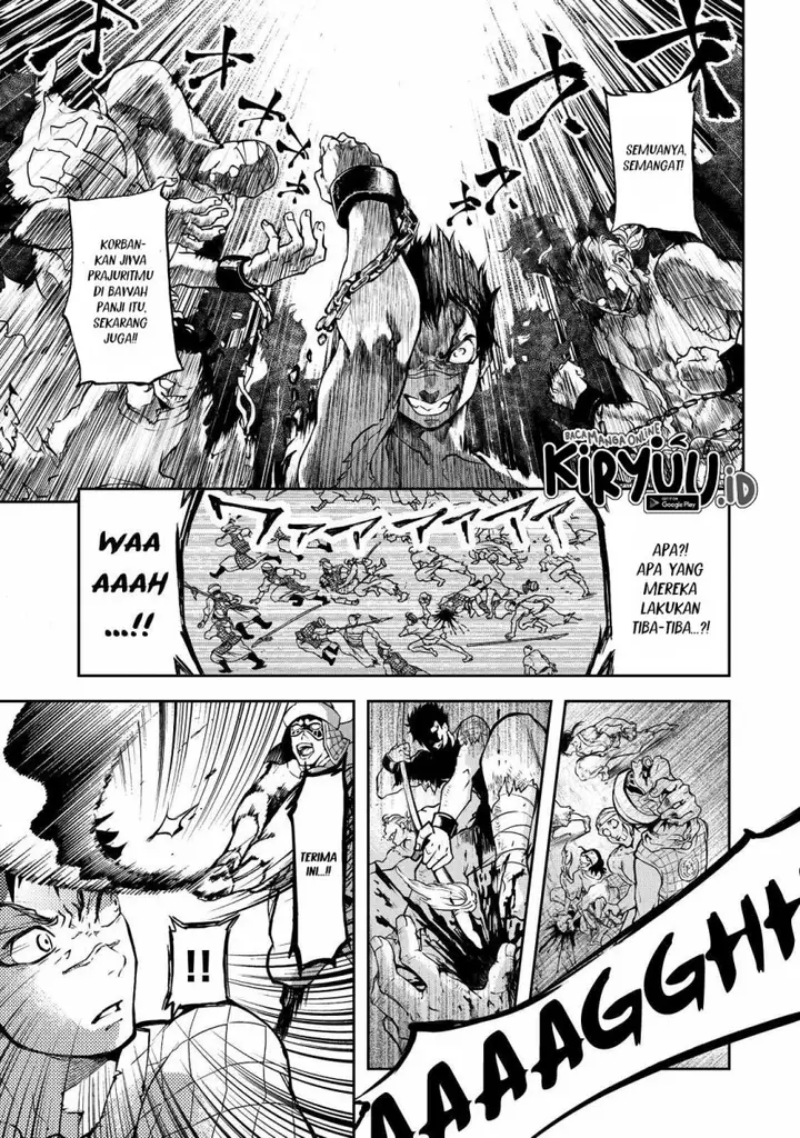 image-komik-shoukoku-no-altair-gaiden-toukoku-no-subaru-chapter-1-52/85