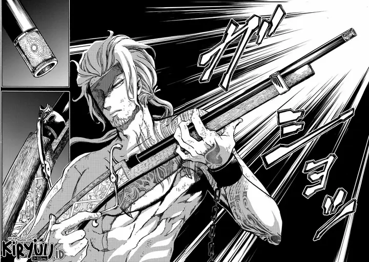 image-komik-shoukoku-no-altair-gaiden-toukoku-no-subaru-chapter-1-59/85