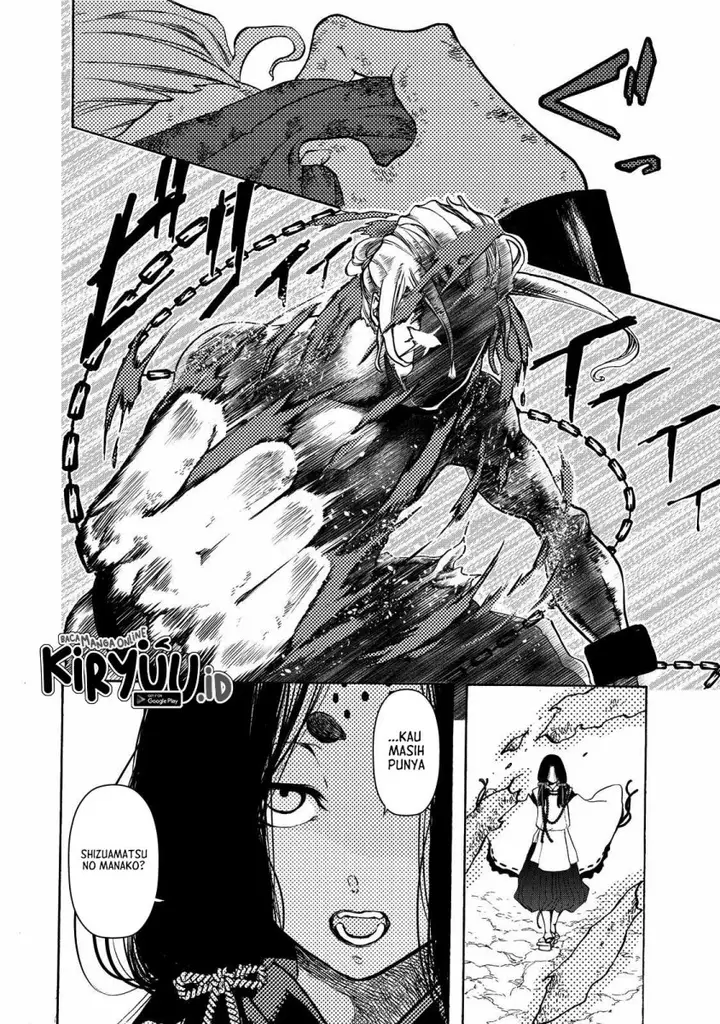image-komik-shoukoku-no-altair-gaiden-toukoku-no-subaru-chapter-1-60/85