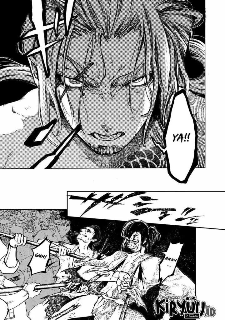 image-komik-shoukoku-no-altair-gaiden-toukoku-no-subaru-chapter-1-61/85